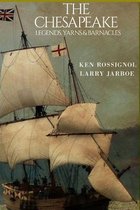 The Chesapeake: Legends, Yarns & Barnacles