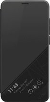 Wiko WKPRFIDGV11CNL coque de protection pour téléphones portables 15,2 cm (5.99") Housse Noir