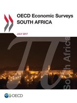Economie - OECD Economic Surveys: South Africa 2017