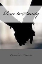 Race to Sanity