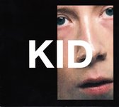 Kid