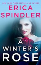 That Special Woman! 5 - A Winter's Rose