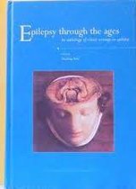 Epilepsy through the ages