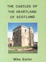 Castles of the Heartland of Scotland