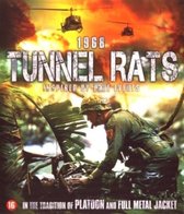 Tunnelrats