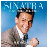 Singles Collection (Coloured Vinyl) (3LP)