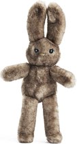 Elodie Details - Cuddly Animal - Flutty Frank