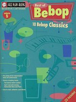 Best of Bebop