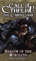 Call of Cthulhu