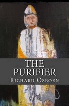 The Purifier