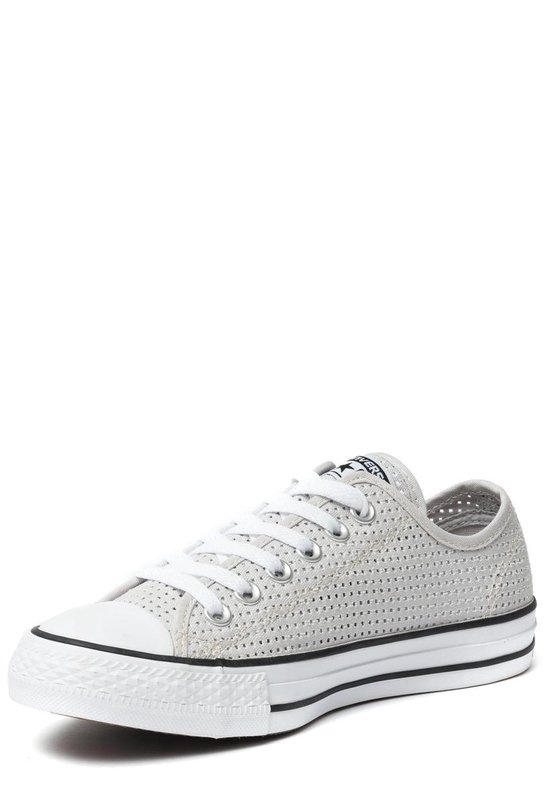 converse 36 grijs