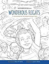 Wonderous Flights