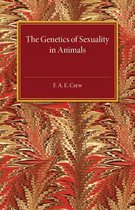 The Genetics of Sexuality in Animals