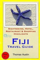 Fiji Travel Guide