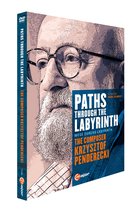Paths Throughthe Labyrinth, Pendere