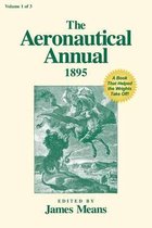 The Aeronautical Annual 1895