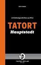 Tatort