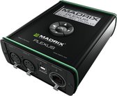 MADRIX Plexus (incl. License)