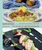 Küchenherd Trifft Gourmetküche In Nordhessen