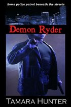 Demon Ryder