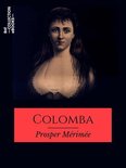 Classiques - Colomba