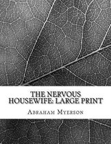 The Nervous Housewife