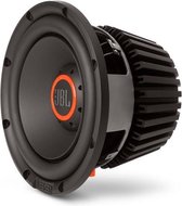 JBL S3-1024 Subwoofer driver 450W autosubwoofer