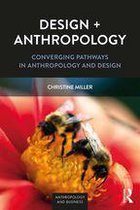 Anthropology and Business - Design + Anthropology