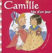 Camille Fee D'Un Jour T19