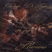 Guiseppe de Trizio: Flumine