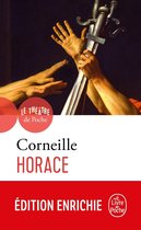 E-book
