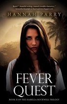 Fever Quest