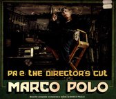 PA2: The Director's Cut
