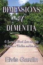 Dimensions of Dementia