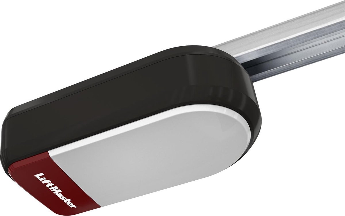 Garagedeuropener Chamberlain Liftmaster LM70EVFF | bol.com