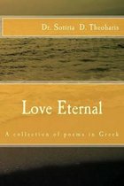 Love Eternal