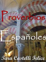 Un Monde de Proverbes 4 - Les Proverbes Espagnols