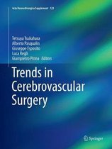 Acta Neurochirurgica Supplement- Trends in Cerebrovascular Surgery