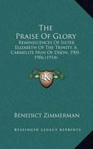The Praise of Glory