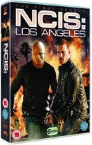 Ncis Los Angeles - S.1