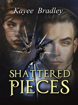 Shattered Pieces