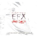 Aleatoric EFX