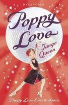 Poppy Love Book 6