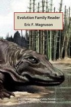 Evolution Family Reader