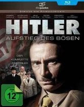 Hitler - Aufstieg des Bösen/Blu-rayx