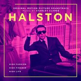 Halston