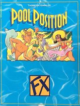 pool position
