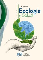 Ecología y Salud