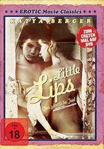 Little Lips - Der zärtliche Tod