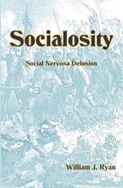Socialosity